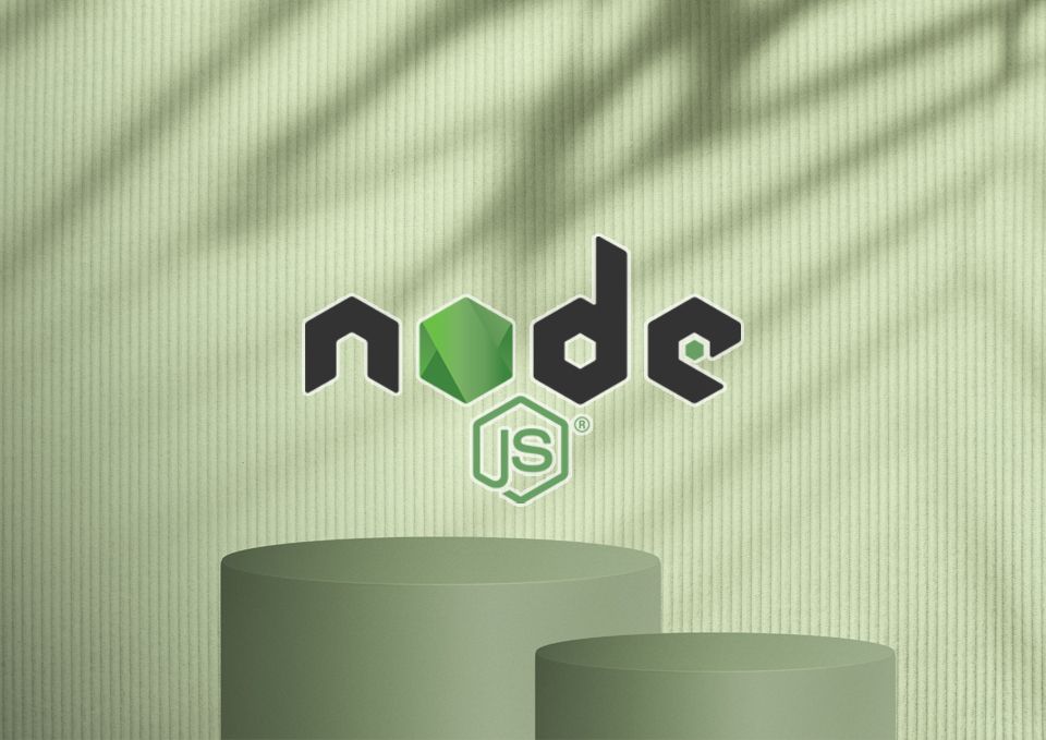 Node vite