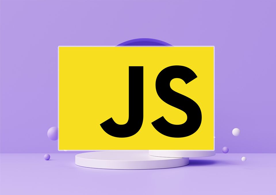 Learning the Art of Coding with JavaScript Values & Variables