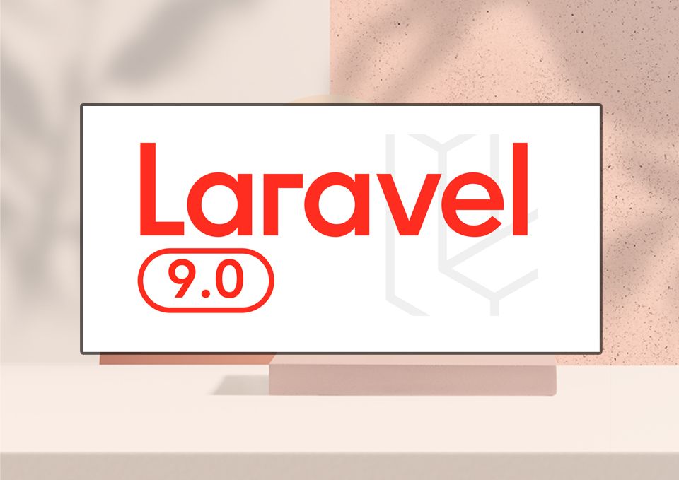 Otentikasi API Laravel Breeze 