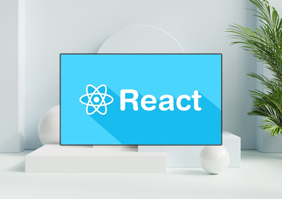 Easily Measure Your Internet Connection Speed with React JS
